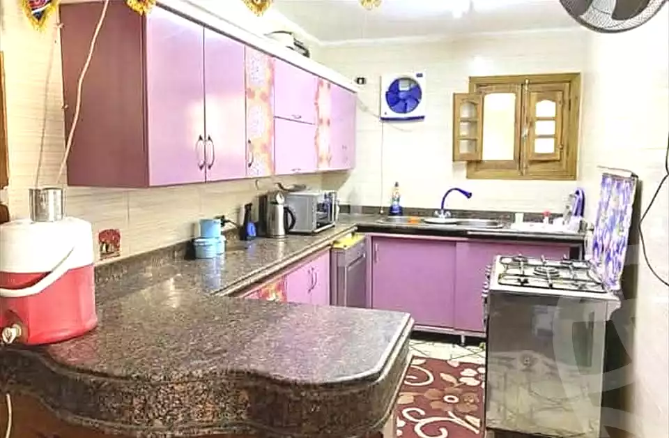 https://aqarmap.com.eg/ar/listing/6814031-for-sale-cairo-helwan-helwan-el-sharkeya