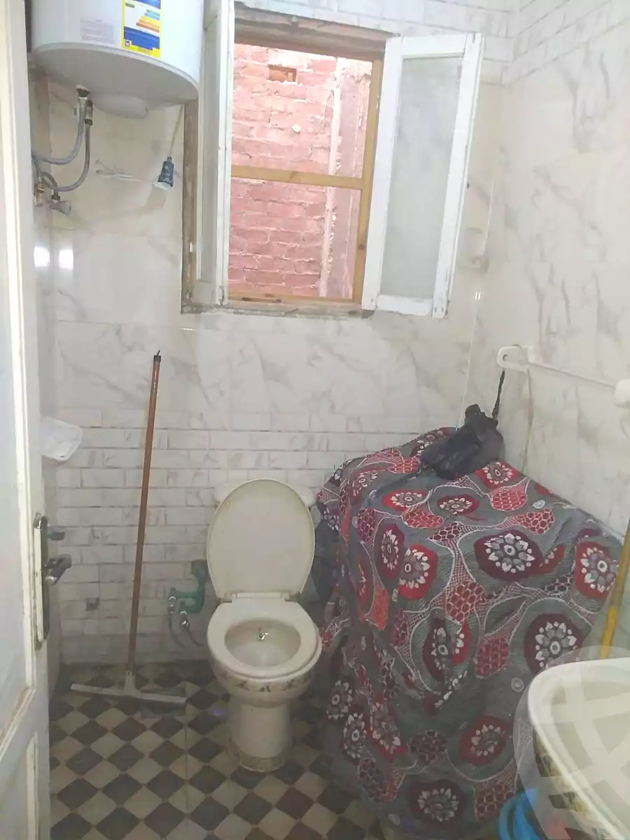 https://aqarmap.com.eg/ar/listing/6814110-for-sale-cairo-helwan