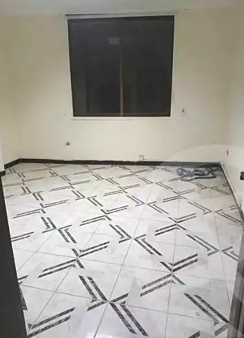 https://aqarmap.com.eg/ar/listing/6814118-for-rent-cairo-hadayek-el-koba-hamamat-el-koba