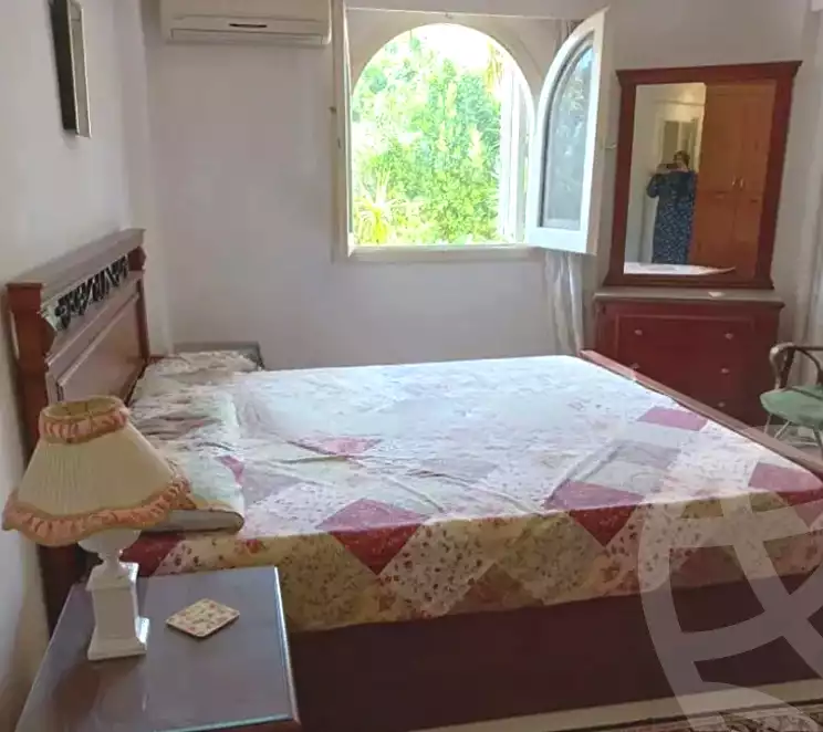 https://aqarmap.com.eg/ar/listing/6814103-for-rent-alexandria-borg-el-arab-compounds-in-borg-el-arab