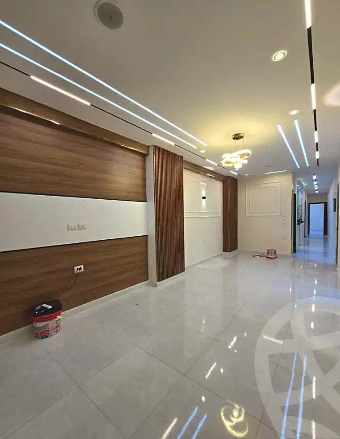 https://aqarmap.com.eg/en/listing/6814120-for-sale-cairo-el-haram-el-lebeny