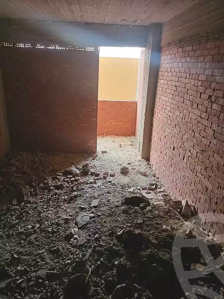 https://aqarmap.com.eg/en/listing/6814123-for-sale-cairo-ain-shams-ain-shams-el-sharkia-el-eshrein-stt