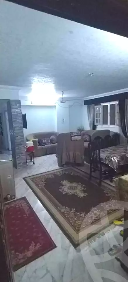 https://aqarmap.com.eg/ar/listing/6814126-for-sale-cairo-ain-shams-el-naam-saeab-saleh-st