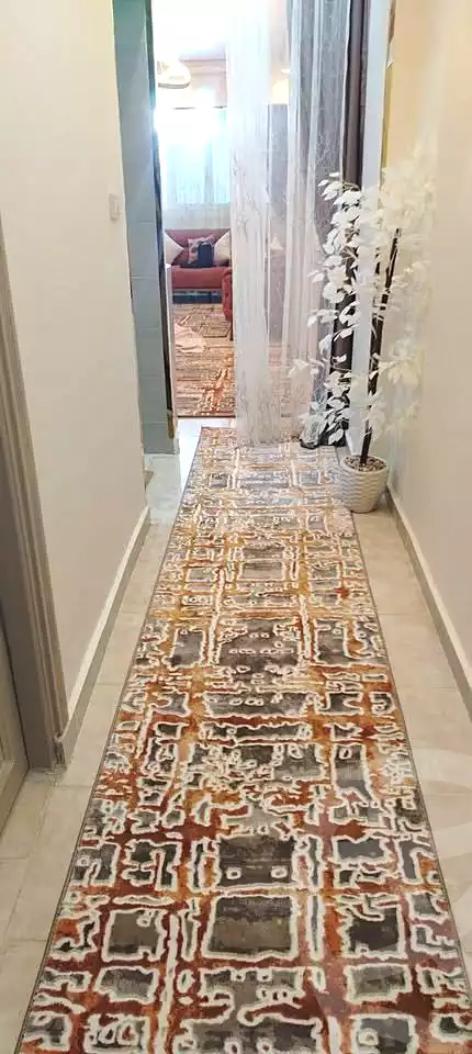 https://aqarmap.com.eg/en/listing/6814128-for-sale-alexandria-l-jmy-lbytsh-el-bostan-st