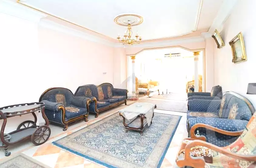 https://aqarmap.com.eg/ar/listing/6814135-for-sale-alexandria-sydy-bshr-sydy-bshr-bhry-shr-mhmd-njyb