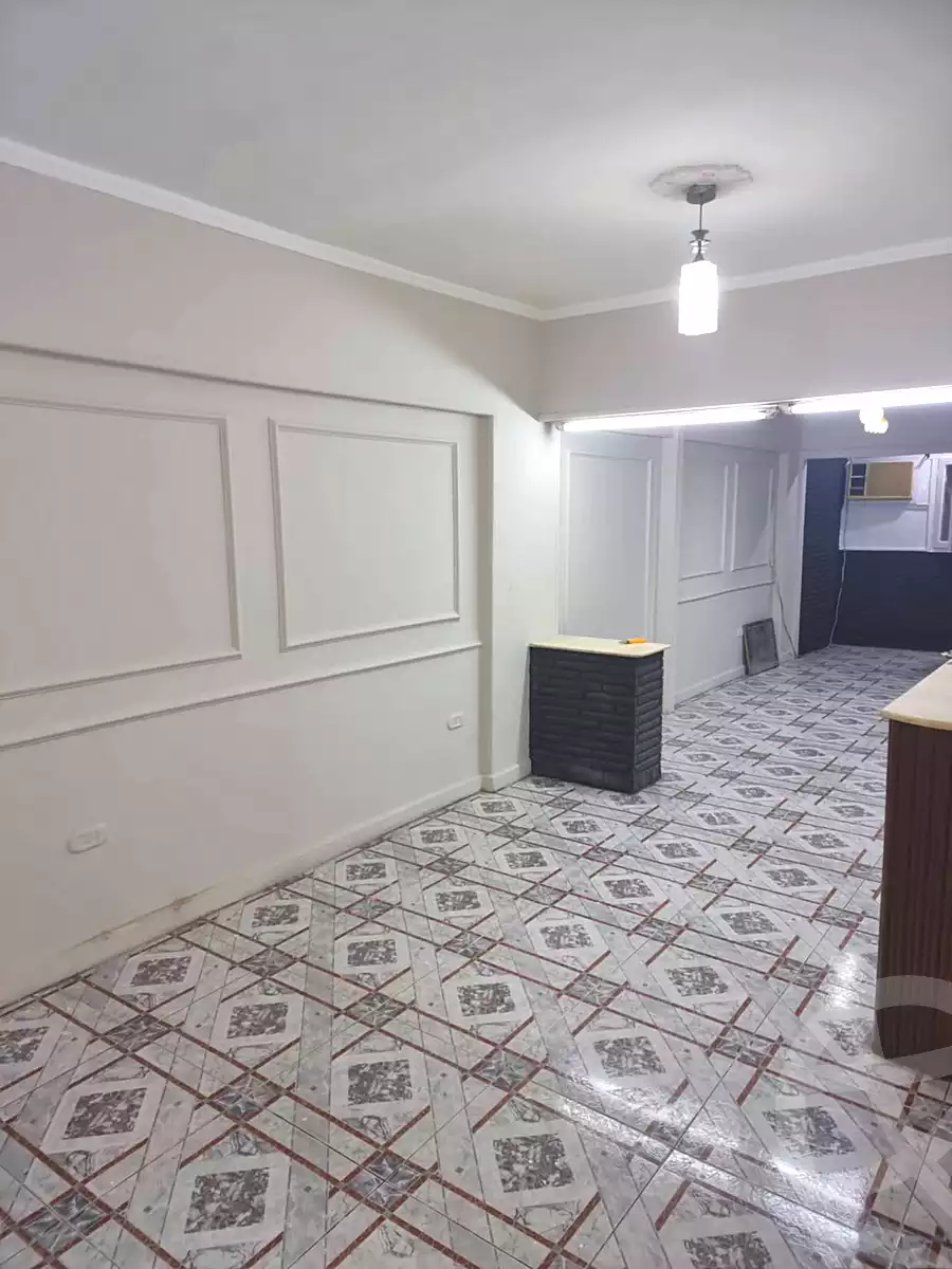 https://aqarmap.com.eg/ar/listing/6814132-for-rent-cairo-faisal-el-maryotyah