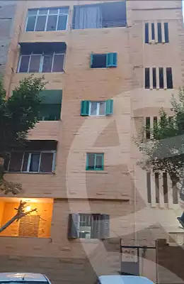 https://aqarmap.com.eg/ar/listing/6814130-for-sale-cairo-helwan-madinet-el-moazafeen