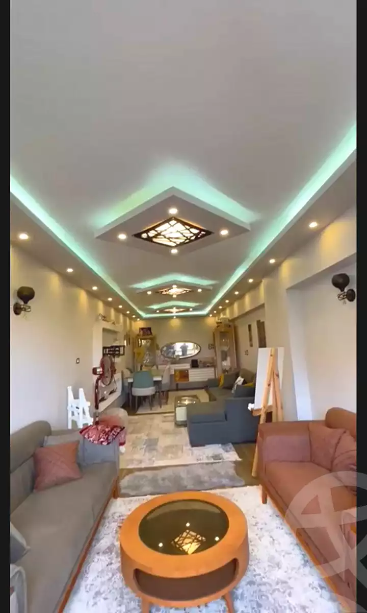 https://aqarmap.com.eg/en/listing/6814105-for-sale-alexandria-l-jmy-bw-ywsf