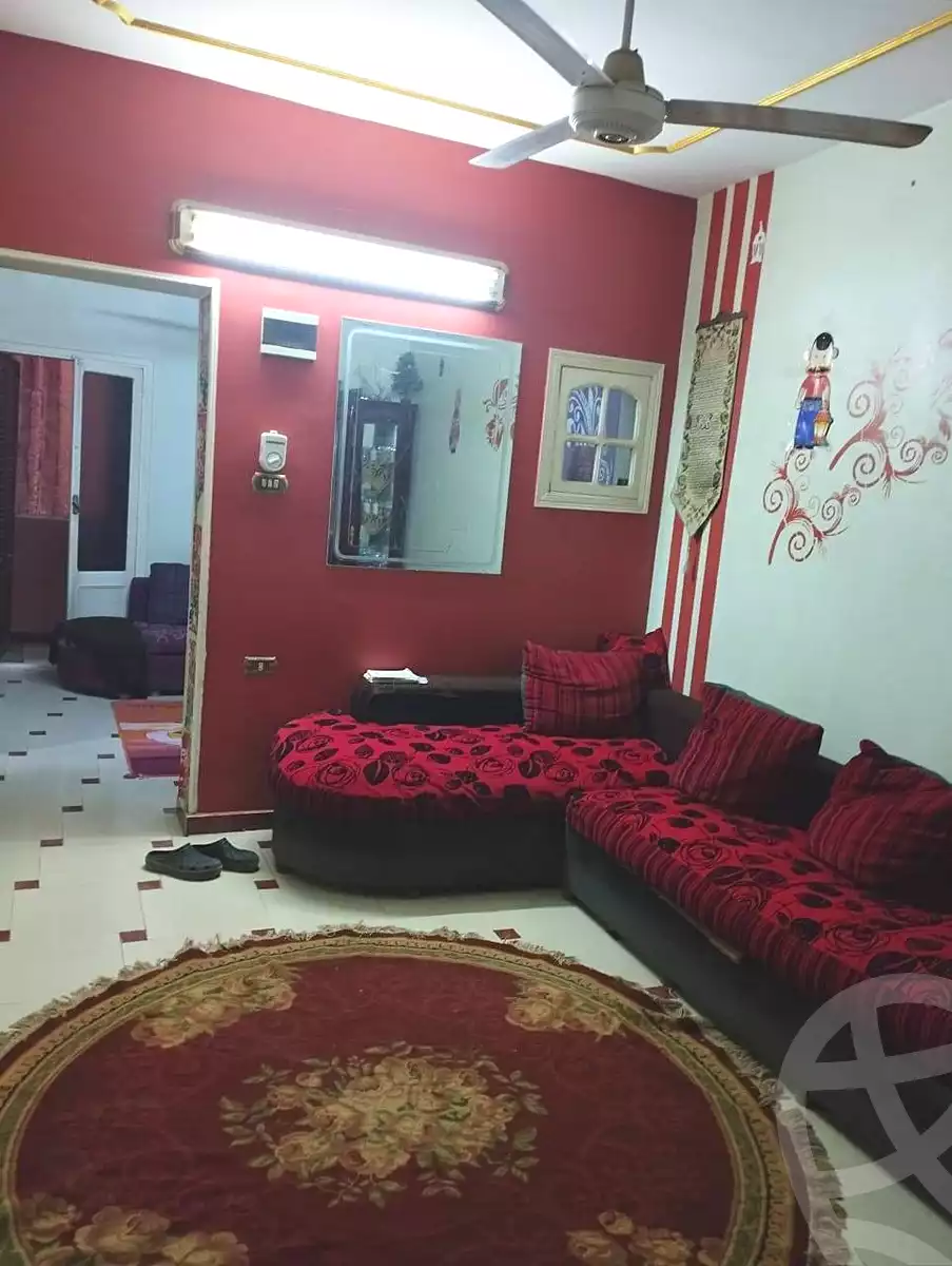 https://aqarmap.com.eg/ar/listing/6814148-for-rent-cairo-helwan-hadayek-helwan-el-husseiny