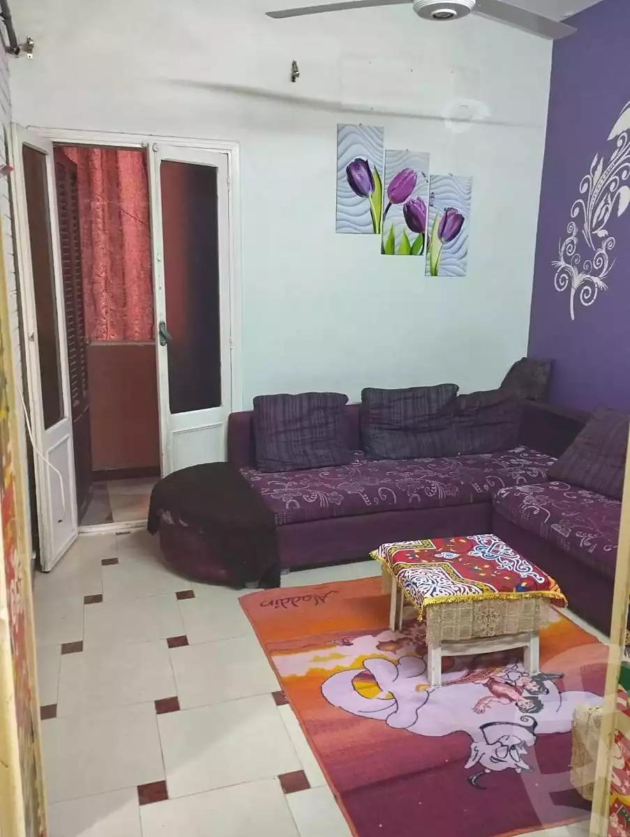https://aqarmap.com.eg/ar/listing/6814148-for-rent-cairo-helwan-hadayek-helwan-el-husseiny