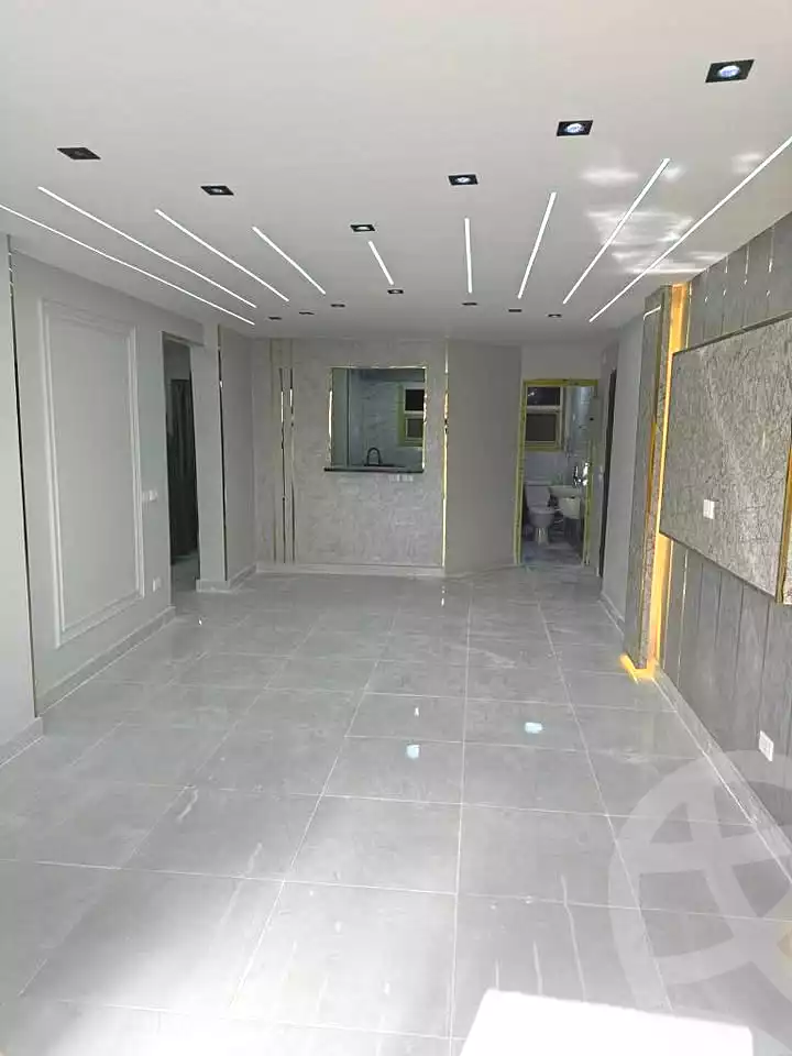 https://aqarmap.com.eg/en/listing/6814154-for-sale-cairo-el-haram-el-lebeny