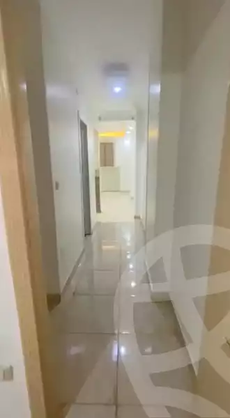 https://aqarmap.com.eg/ar/listing/6814165-for-sale-cairo-faisal-tareeq-kaabesh