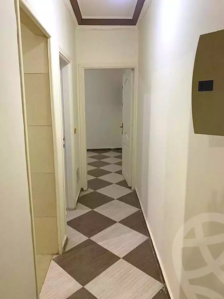 https://aqarmap.com.eg/ar/listing/6814171-for-rent-cairo-faisal-el-arbaeen-st