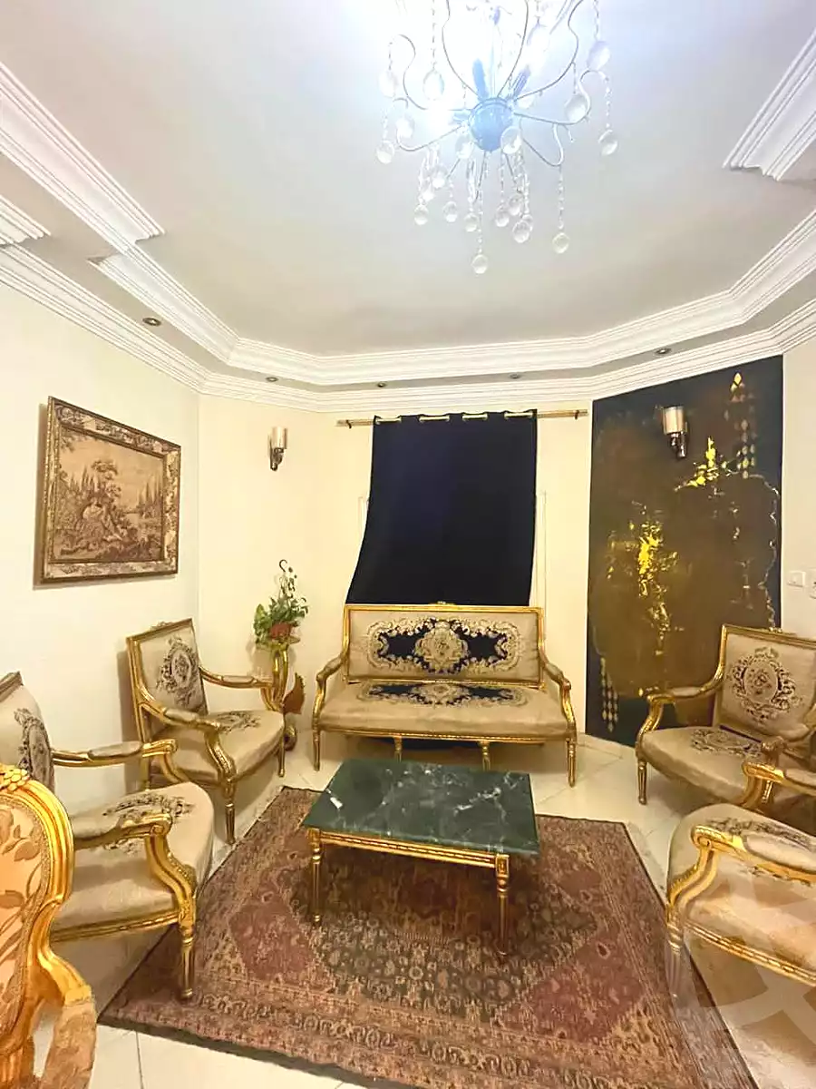 https://aqarmap.com.eg/en/listing/6814168-for-sale-cairo-helwan-hadayek-helwan-el-dawagen