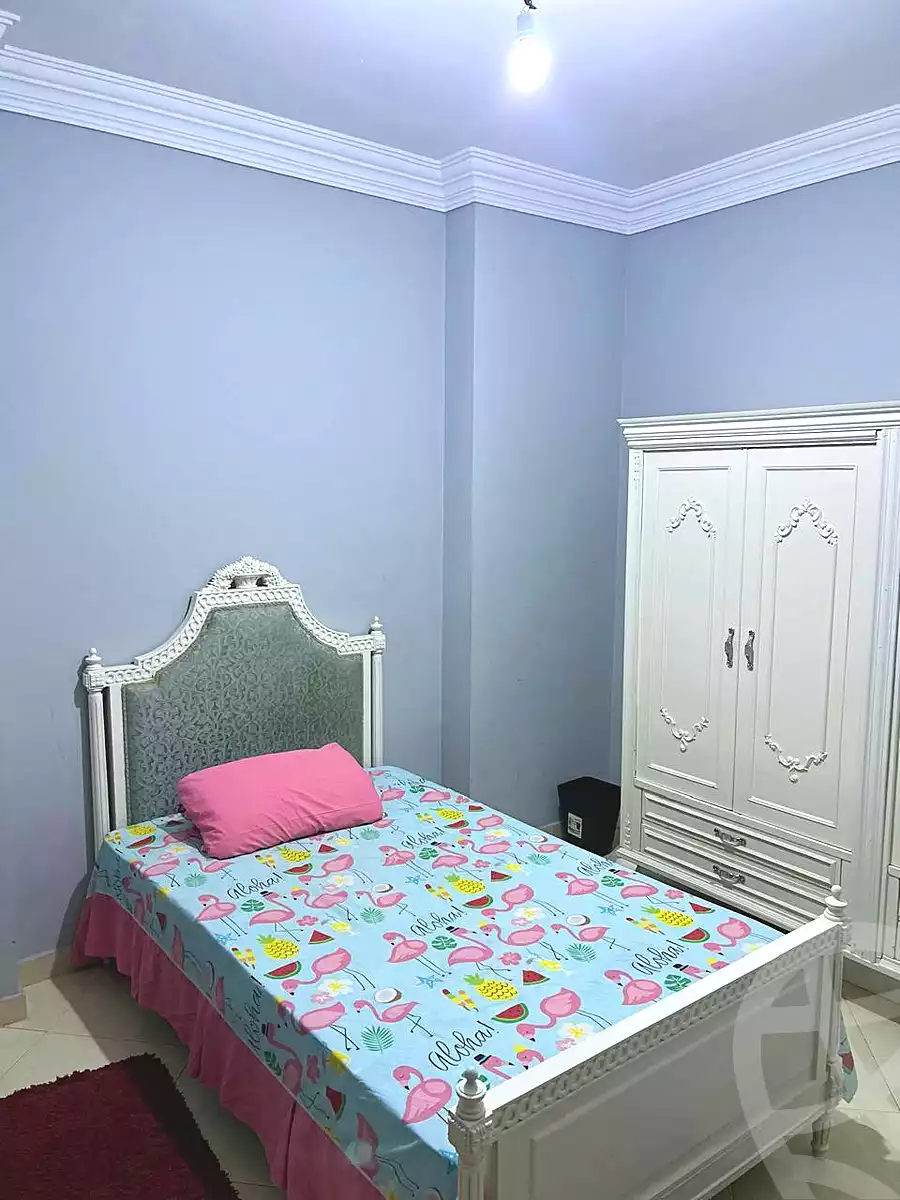 https://aqarmap.com.eg/en/listing/6814168-for-sale-cairo-helwan-hadayek-helwan-el-dawagen