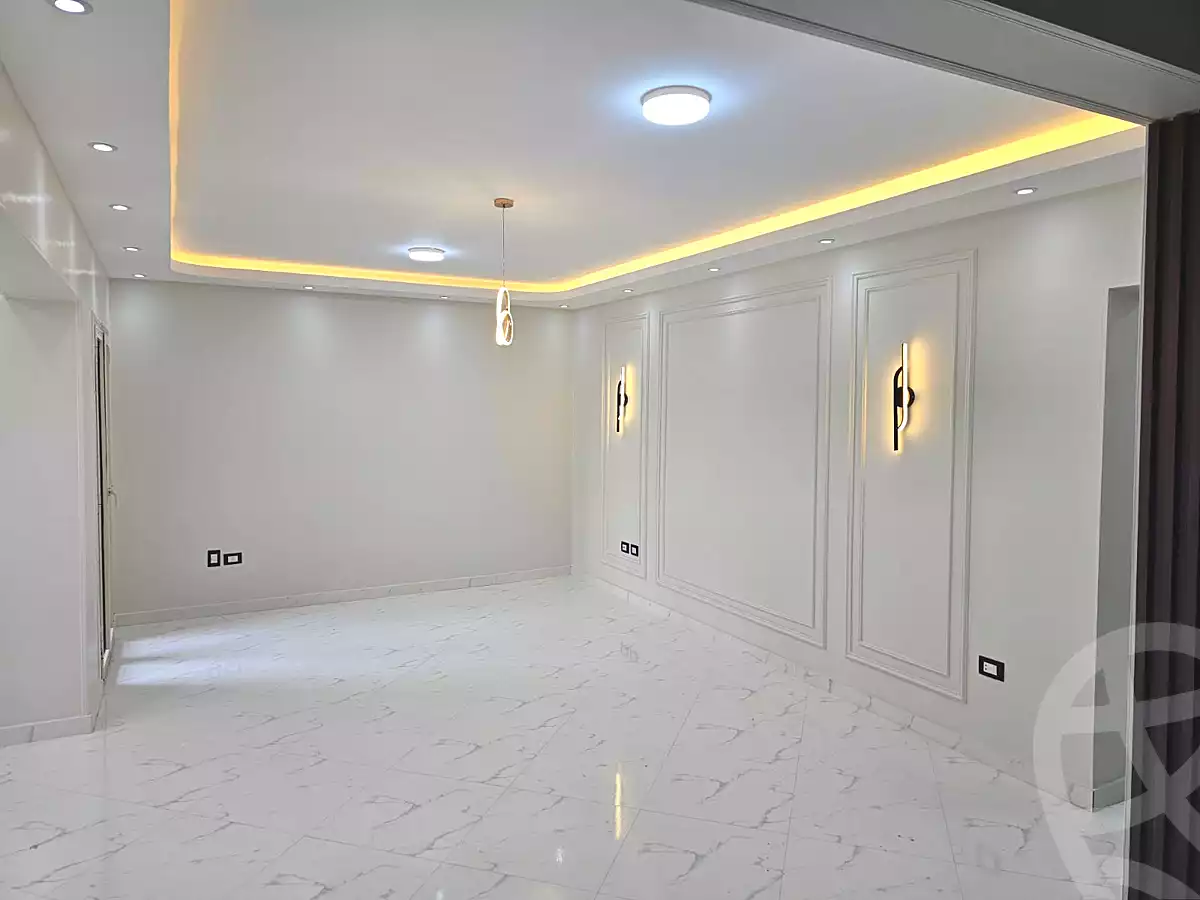 https://aqarmap.com.eg/ar/listing/6814166-for-rent-cairo-heliopolis-sheraton-el-mosheer-ahmed-ismail-st