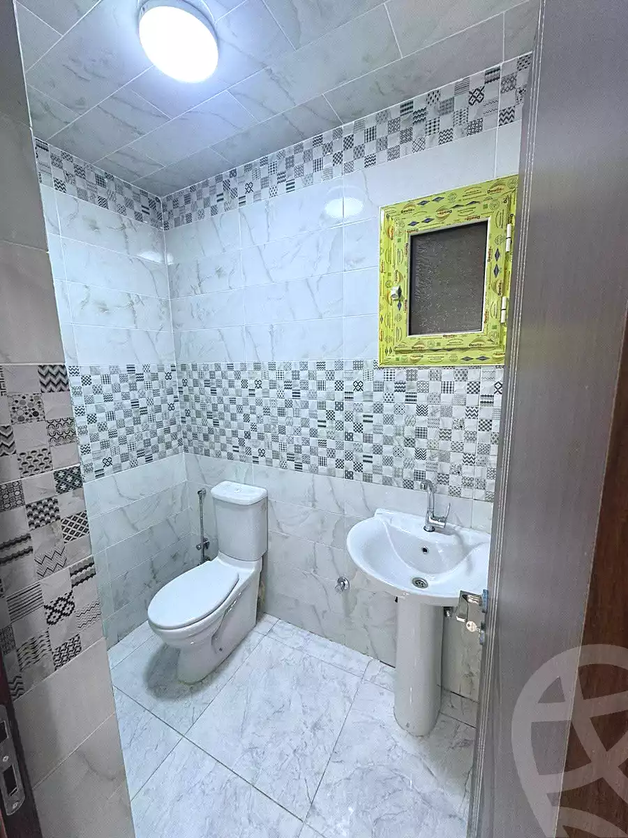 https://aqarmap.com.eg/ar/listing/6814173-for-sale-alexandria-miami-iskandar-ibrahim-st