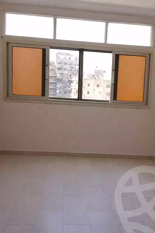 https://aqarmap.com.eg/en/listing/6814178-for-sale-cairo-el-haram-el-wafaa-w-el-amal-st