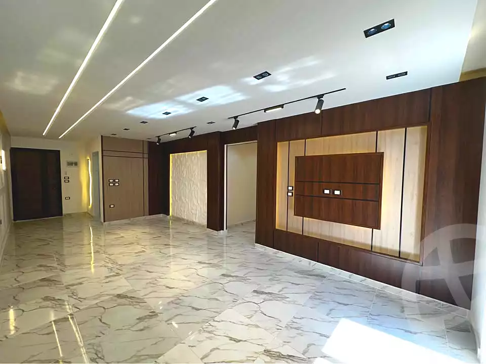 https://aqarmap.com.eg/ar/listing/6814156-for-sale-alexandria-l-jmy-lbytsh-shahr-al-assal-st