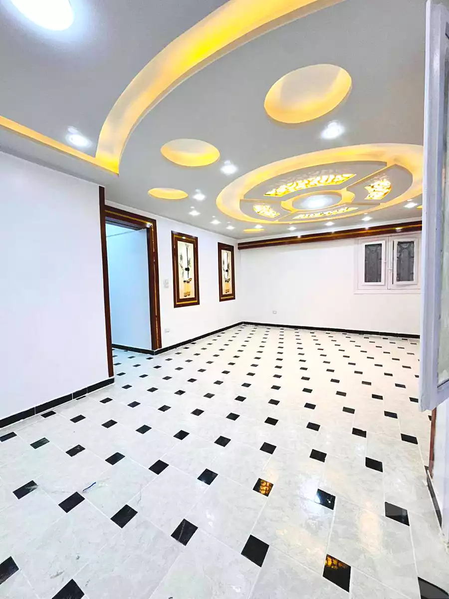 https://aqarmap.com.eg/ar/listing/6814174-for-sale-alexandria-l-jmy-shataa-el-nakheel