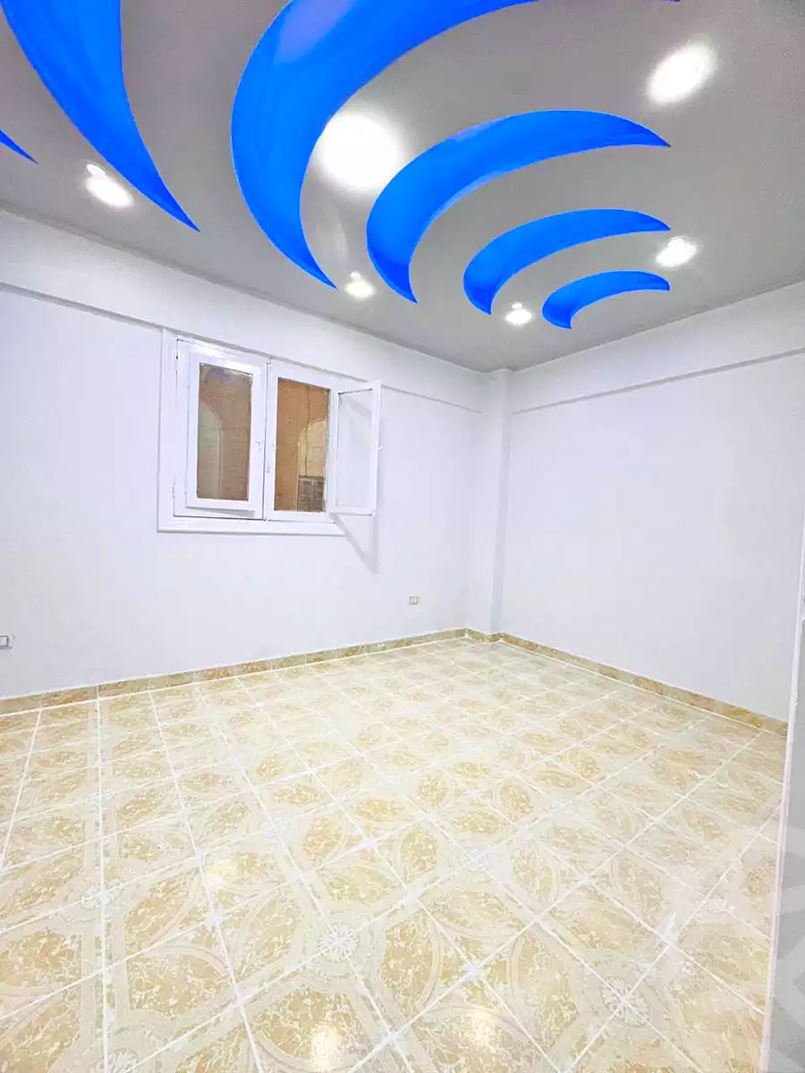 https://aqarmap.com.eg/ar/listing/6814174-for-sale-alexandria-l-jmy-shataa-el-nakheel