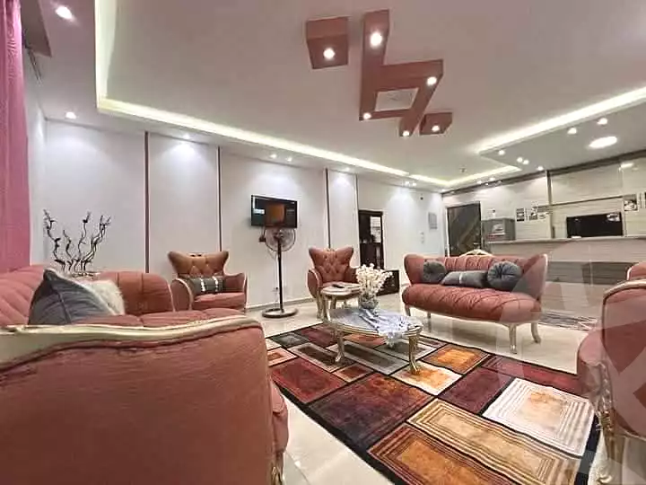 https://aqarmap.com.eg/en/listing/6814164-for-rent-cairo-el-haram-el-lebeny
