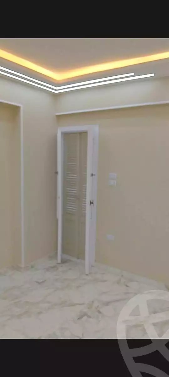 https://aqarmap.com.eg/en/listing/6814182-for-sale-alexandria-l-jmy-bw-ywsf