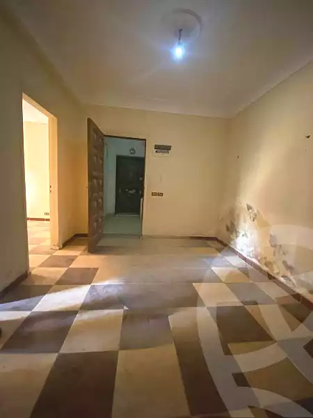 https://aqarmap.com.eg/en/listing/6814183-for-sale-alexandria-l-jmy-lbytsh-mecca-st