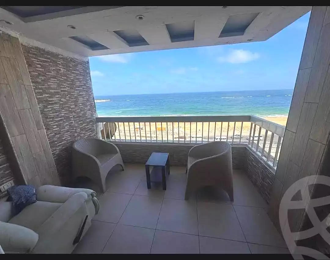 https://aqarmap.com.eg/ar/listing/6814179-for-sale-alexandria-sydy-bshr-sydy-bshr-bhry-shr-mhmd-njyb