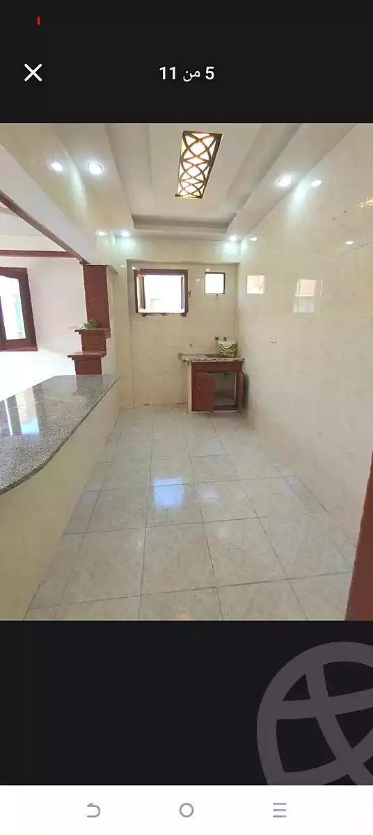 https://aqarmap.com.eg/ar/listing/6814192-for-sale-alexandria-l-jmy