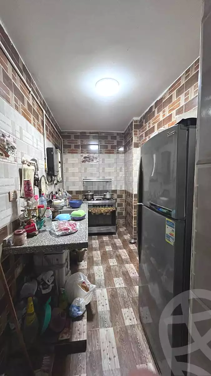https://aqarmap.com.eg/en/listing/6814195-for-sale-alexandria-l-jmy-lbytsh-qased-kareem-st