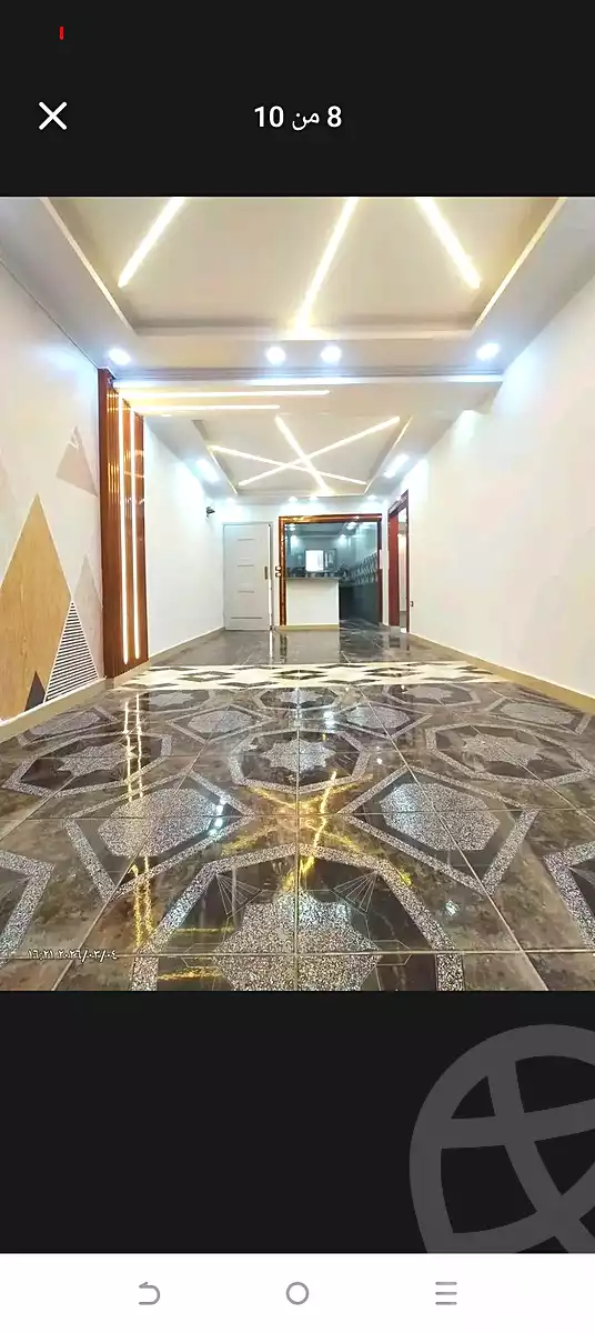 https://aqarmap.com.eg/ar/listing/6814202-for-sale-alexandria-l-jmy-shataa-el-nakheel