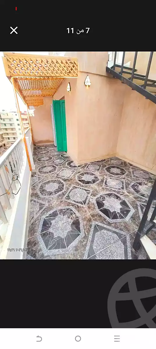 https://aqarmap.com.eg/ar/listing/6814202-for-sale-alexandria-l-jmy-shataa-el-nakheel