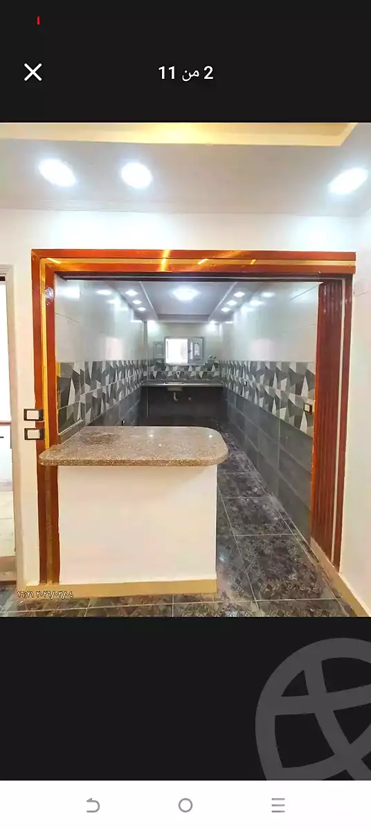 https://aqarmap.com.eg/ar/listing/6814202-for-sale-alexandria-l-jmy-shataa-el-nakheel