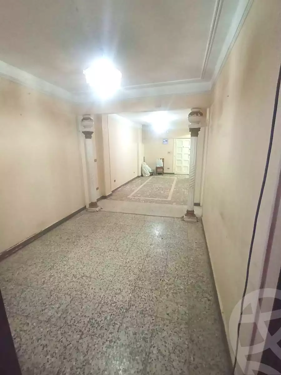 https://aqarmap.com.eg/ar/listing/6814206-for-rent-cairo-ain-shams-ahmed-esmat-st