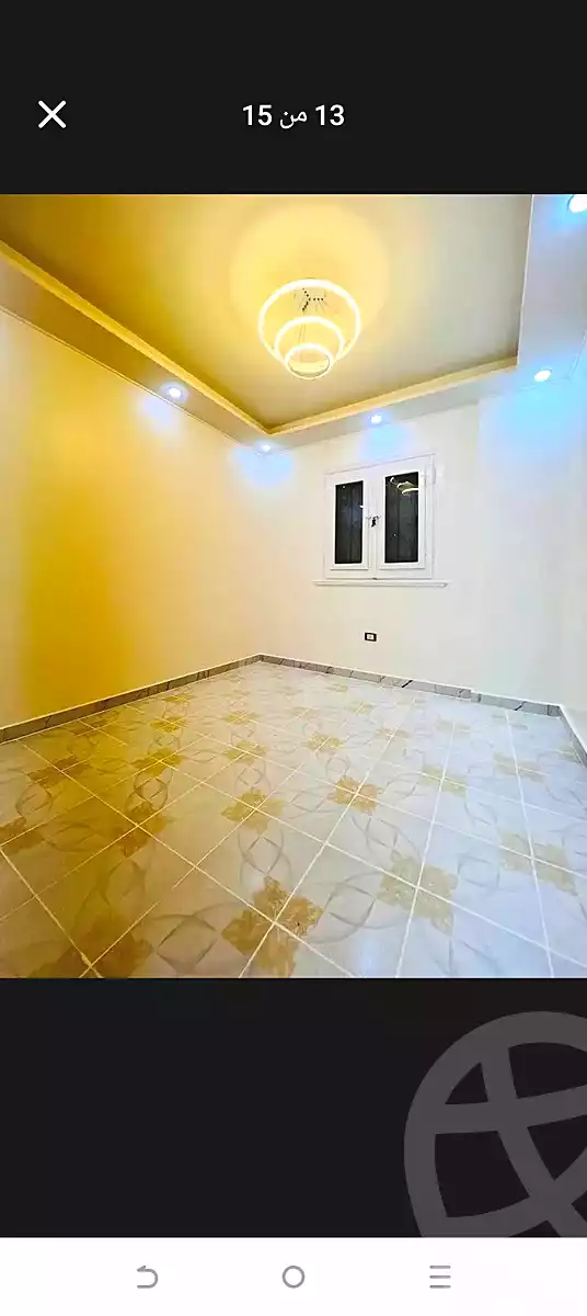 https://aqarmap.com.eg/ar/listing/6814210-for-sale-alexandria-l-jmy-shataa-el-nakheel