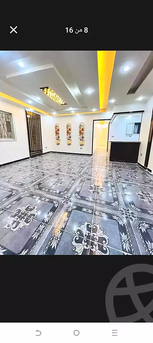 https://aqarmap.com.eg/ar/listing/6814210-for-sale-alexandria-l-jmy-shataa-el-nakheel