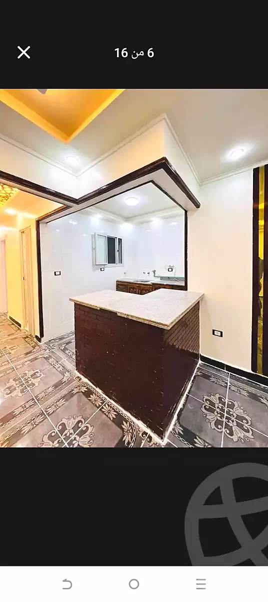 https://aqarmap.com.eg/ar/listing/6814210-for-sale-alexandria-l-jmy-shataa-el-nakheel