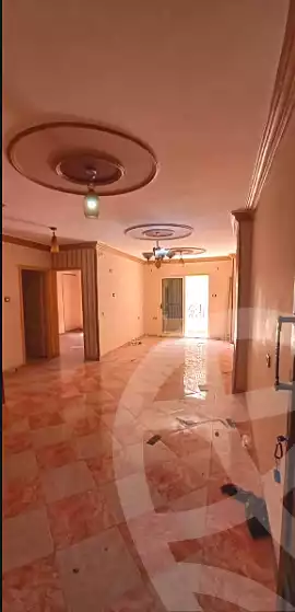 https://aqarmap.com.eg/ar/listing/6814207-for-sale-alexandria-l-jmy-lbytsh