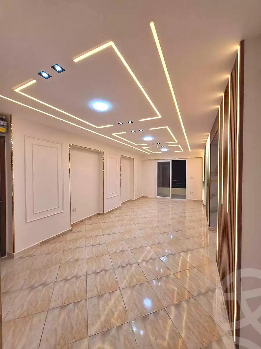 https://aqarmap.com.eg/ar/listing/6814223-for-sale-alexandria-sydy-bshr-sydy-bshr-bhry-shr-mhmwd-l-yswy