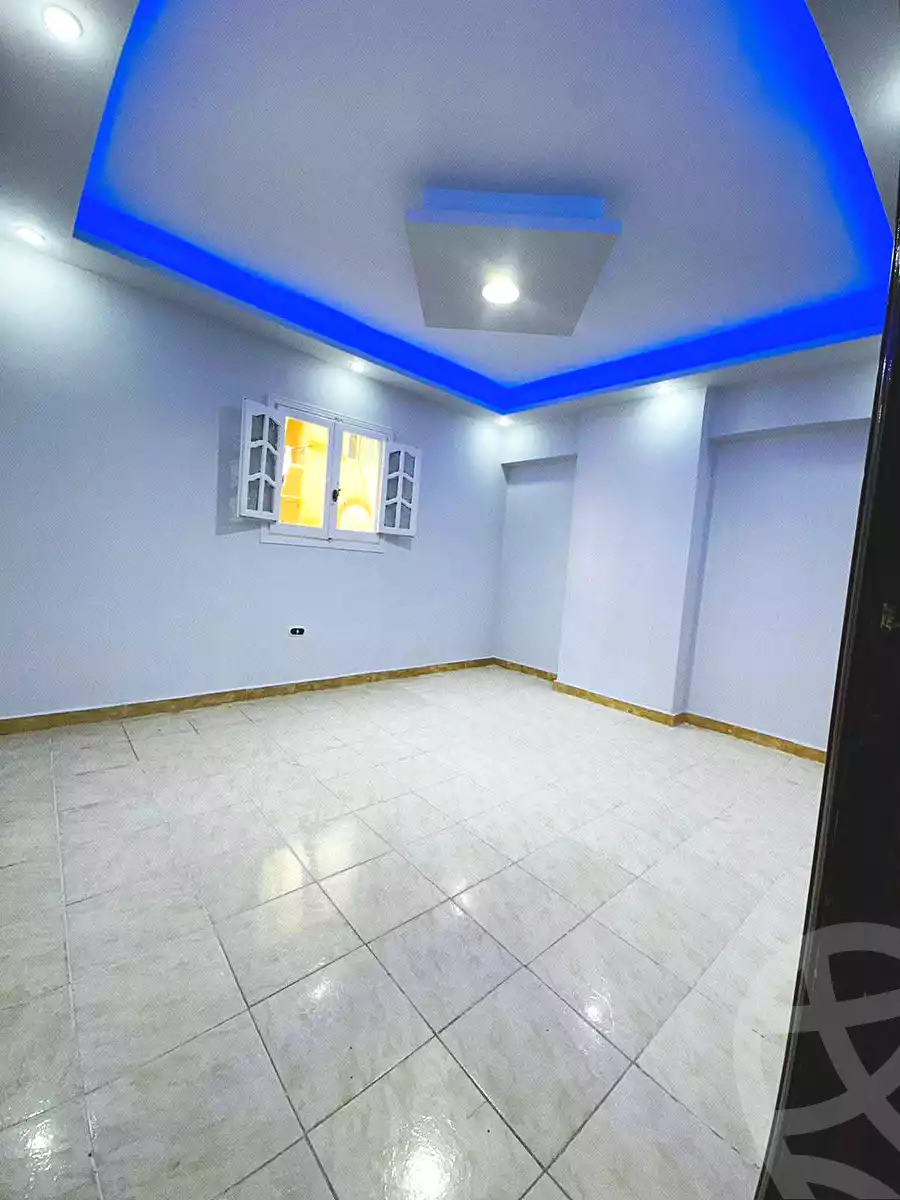 https://aqarmap.com.eg/ar/listing/6814224-for-sale-alexandria-l-jmy-shataa-el-nakheel-street-35
