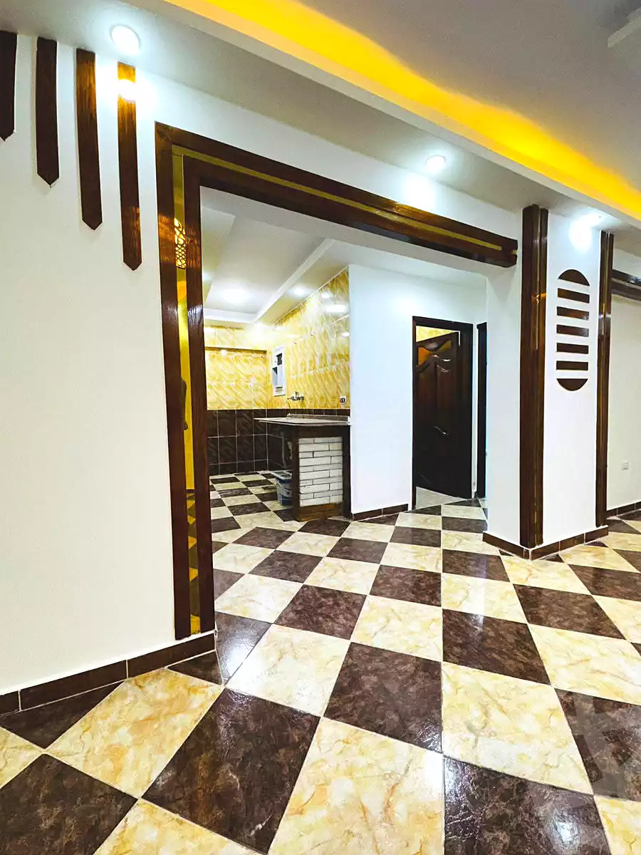 https://aqarmap.com.eg/ar/listing/6814224-for-sale-alexandria-l-jmy-shataa-el-nakheel-street-35