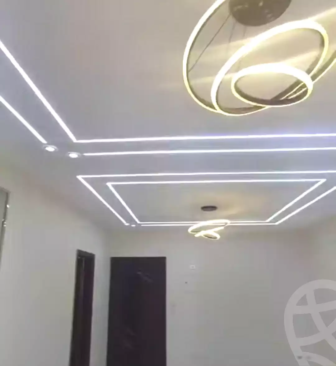 https://aqarmap.com.eg/en/listing/6814220-for-sale-cairo-nozha-2-el-khamseen-st
