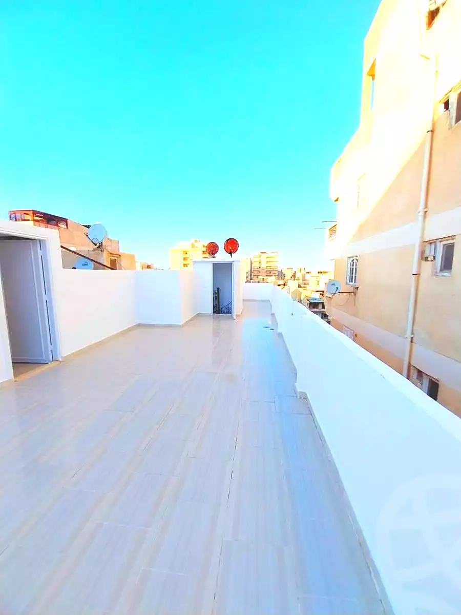 https://aqarmap.com.eg/ar/listing/6814189-for-sale-alexandria-l-jmy-shataa-el-nakheel