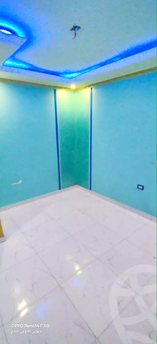 https://aqarmap.com.eg/en/listing/6814233-for-rent-cairo-nozha-2-gesr-el-suez-st