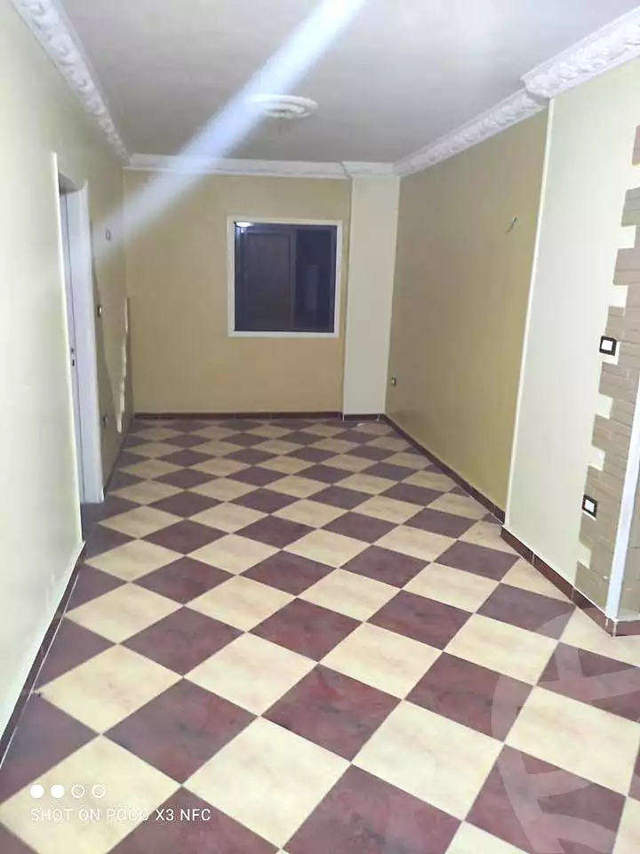 https://aqarmap.com.eg/en/listing/6814231-for-rent-alexandria-l-jmy-lbytsh-al-samalehy-2-st