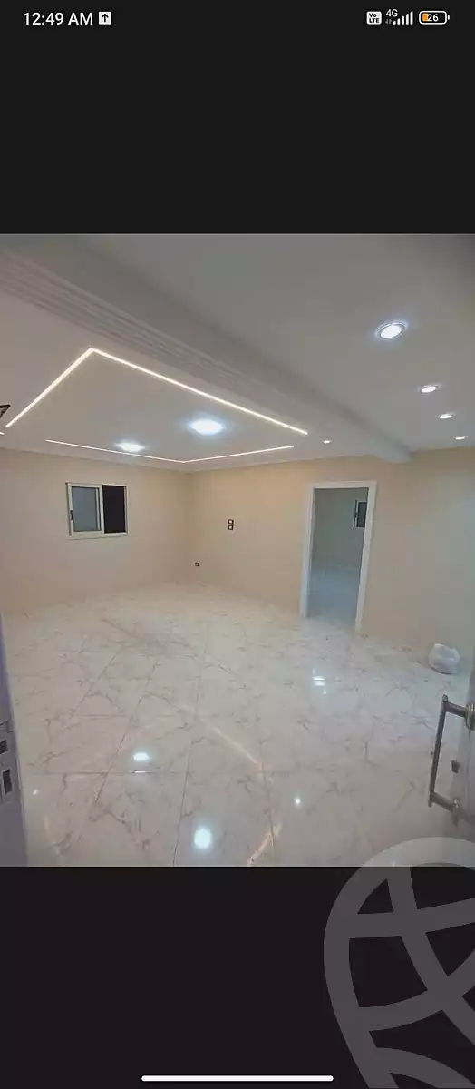 https://aqarmap.com.eg/ar/listing/6814236-for-sale-alexandria-l-jmy-lbytsh-el-bostan-st