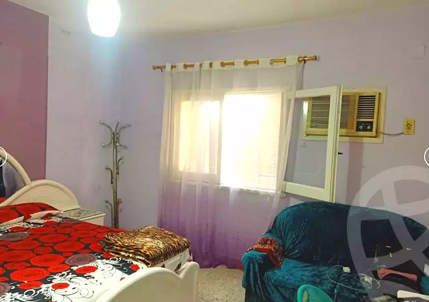 https://aqarmap.com.eg/ar/listing/6814245-for-sale-cairo-heliopolis-ard-el-golf-hussein-zohdi-st