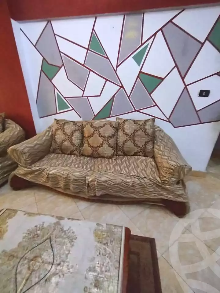 https://aqarmap.com.eg/ar/listing/6814254-for-rent-alexandria-sydy-bshr-sydy-bshr-qbly-faisal-city