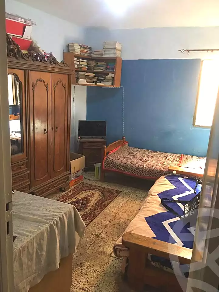 https://aqarmap.com.eg/ar/listing/6814261-for-sale-alexandria-l-jmy-lbytsh-khalil-ballw-st